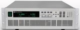 ITECH IT8814B Electronic DC load 500 V, 60 A, 1200W