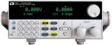 ITECH IT8812B Electronic DC load 500 V, 15 A, 200W