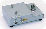 Keysight 16200B External DC Bias Adapter
