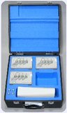 Keysight 16380C C Standard Set