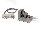 Keysight 16451B Dielectric material test fixture