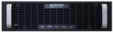 AE-TECHRON-8700 4 kW to 24 kW DC-enabled single-phase and three-phase switch-mode amplifier