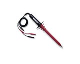 Keysight 34136A DMM Probe, 40 kV dc, 28 kV rms ac, 300 Hz bw