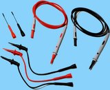 Keysight 34138A Test Lead Set