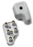 Keysight 34171B Input terminal block for digital multimeters