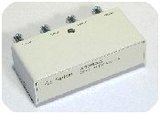 Keysight 42090A Open termination