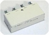 Keysight 42091A Short termination