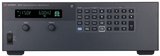 Keysight 6811C AC source/analyzer, 0-300 Vrms, 375 VA, single-phase. USB,LAN,GPIB,RS-232.