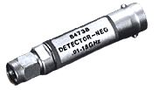 Keysight 8473B Coaxial Crystal Detector