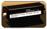Keysight 84904K Programmable Attenuator, 0 to 11 dB, 1 dB Steps, 26 GHz
