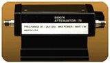 Keysight 84907K Programmable Attenuator, 70 dB, 10 dB Steps, 26 GHz