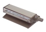 Keysight 8494B 0-11 dB manual step attenuator, 0-18 GHz