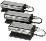 Keysight 8494H Programmable Attenuator 0-11 dB, DC-18 GHz