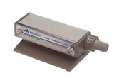 Keysight 8495B 0-70 dB manual step attenuator, 0-18 GHz