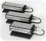 Keysight 8496G Programmable Attenuator, 0-110 dB, DC-4 GHz