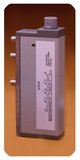 Keysight 8767K Coaxial switch, single pole, 4 throw, DC-26.5 GHz