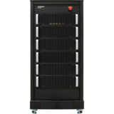 AE-TECHRON 8660 AMPLIFIER, 208V-415V, 60 kW (up to 120 kVA)