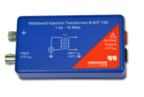 Omicron B-WIT 100 Wideband Injection Transformer