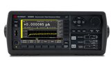 Keysight B2985C Electrometer/High Resistance Meter, 0.01 fA, 1000 V