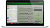 Keysight BreakingPoint All-in-one applications and network security testing platform