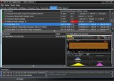 Keysight D9040SASC SAS Tx Compliance Software