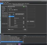 Keysight D9050DDRC DDR5 Tx Compliance Software
