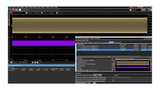Keysight D9050MPHC MIPI G5 M-PHY Tx Compliance Software