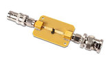 Keysight DP0020A Probe deskew and performance verification kit with header pins