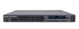 Keysight DP5772AH DC Power Supply 200V, 25A, 5000W, In 3ph 380 - 480 VAC