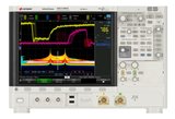 Keysight DSOX6002A InfiniiVision 6000 X-Series Digital Storage Oscilloscope, 1 GHz base, upgradeable to 6 GHz, 20 GS/s, 2 Channel