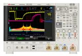 Keysight DSOX6004A InfiniiVision 6000 X-Series Digital Storage Oscilloscope, 1 GHz, upgradeable to 6 GHz, 20 GS/s, 4 Channel