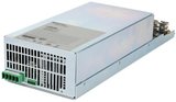 Keysight E4361A Solar Array Simulator DC Module 0-65V, 8.5A, 510W