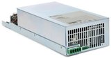 Keysight E4362A Solar Array Simulator DC Module 0-130 V, 5 A, 600 W