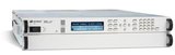 Keysight E4368A Configured E4360A SAS Mainframe with 2 E4362A Modules