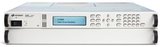 Keysight E4369A Filler Module