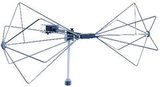 ETS-3104C Biconical Antenna (20 - 200 MHz)