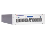 ETS-8100-001 RF Power Amplifier, 200W,  80 MHz to 1 GHz, for IEC/EN 61000-4-3, 3 or 10 V/m