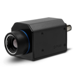 FLIR A35 Thermal Cameras for Machine Vision FOV 13°, 320 × 256/60 Hz