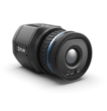 FLIR A500 Image Streamer Package 14°, 24° or 42° Lens, 464x348/30Hz, -20°C to 1500°C