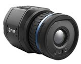 FLIR A700 Professional Science Kit (including Research Studio Perpetual license)