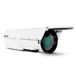 FLIR RS8503 InSb (3.0-5.0µm), 1280x1024, 120-1200mm Continuous Metric Zoom, f/5.0 - Open Frame Version w/ GigE, CXP