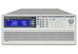 GW-INSTEK AEL-5004 AC/DC Electronic Load, 350, 425 or 480 V, 37.5 A, 3750 W