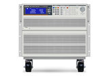 GW-INSTEK AEL-5006 AC/DC Electronic Load, 350 or 425 V, 56 A, 5600 W