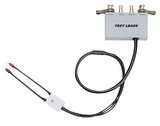 GW-INSTEK LCR-08A  Test Fixture (Tweezers) for SMD/Chip components