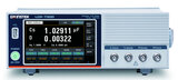 GW-INSTEK LCR-7020 DC-20 kHz Precision LCR Meter