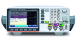 GW-INSTEK MFG-2120MA 20 MHz Single Channel Arbitrary Function Generator with Pulse Generator,Modulation,Power Amplifier,