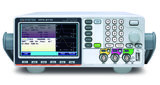 GW-INSTEK MFG-2260M 60 MHz Two Channel Arbitrary Function Generator with Pulse Generator,Modulation