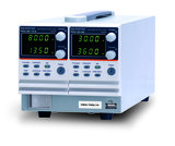GW-INSTEK PSW-720L45 PSW-Multi series 2-channel programmable switching DC PSU, total power 720 W  (CH1 80 V, CH2 160 V)