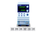 GW-INSTEK PSW800-1.44 360 W Multi-Range Programmable Switching D.C. Power Supply