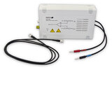 Haefely-PDP 8000 Differential High Voltage Probe 1000:1